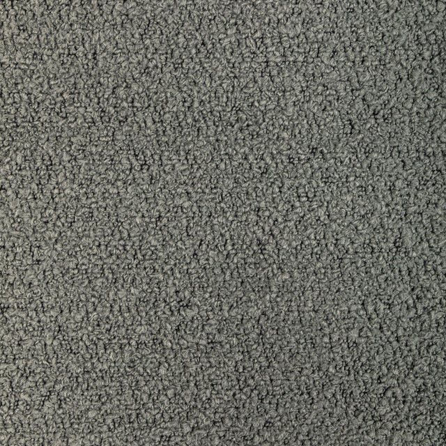 KRAVET DESIGN 36388.52.0 NAMASTE BOUCLE POLARIS Fabric - Eade's Wallpaper