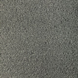 KRAVET DESIGN 36388.52.0 NAMASTE BOUCLE POLARIS Fabric - Eade's Wallpaper