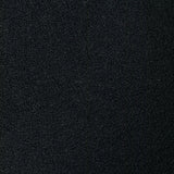 KRAVET DESIGN 36388.8.0 NAMASTE BOUCLE CAVIAR Fabric - Eade's Wallpaper