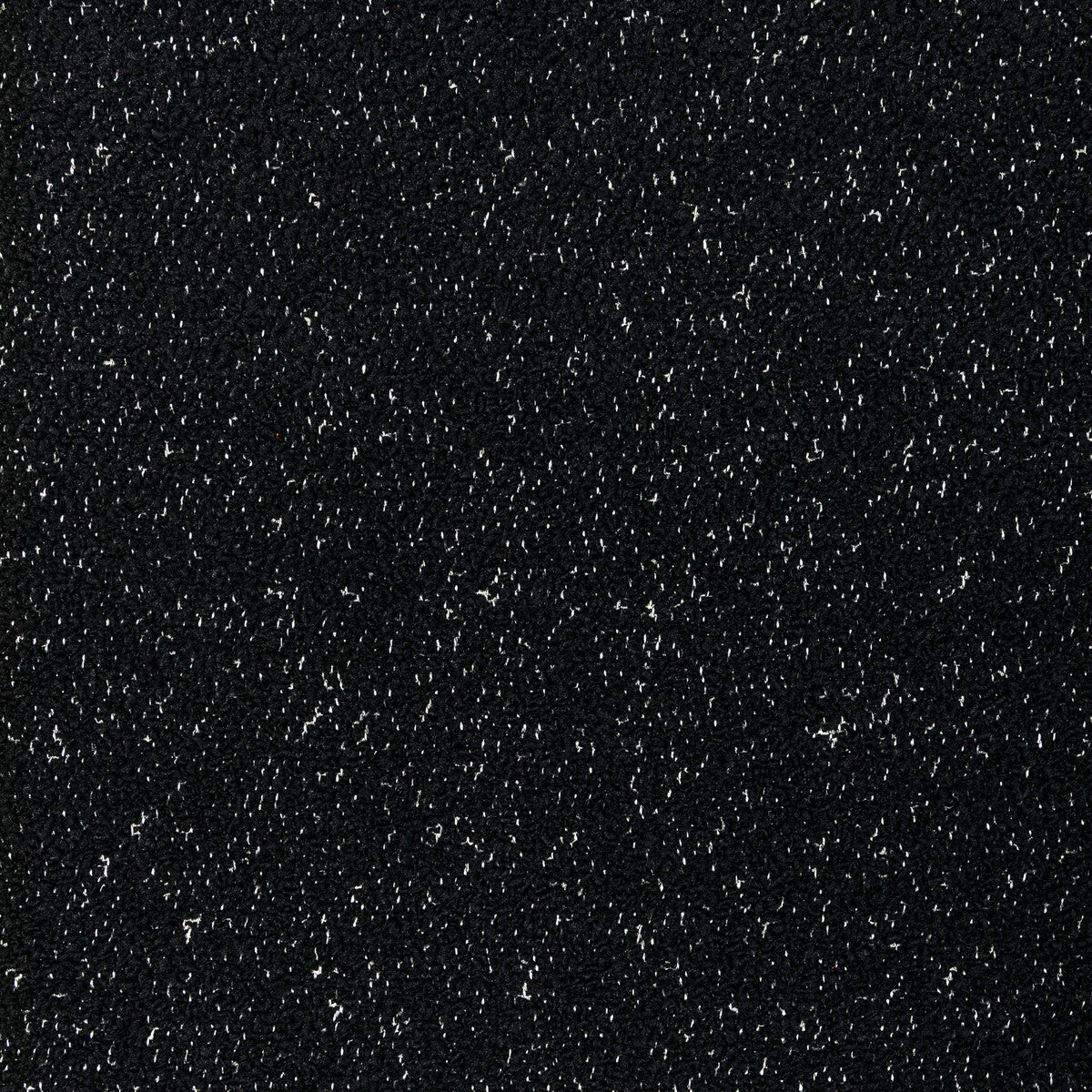 KRAVET DESIGN 36388.816.0 NAMASTE BOUCLE GALAXY Fabric - Eade's Wallpaper