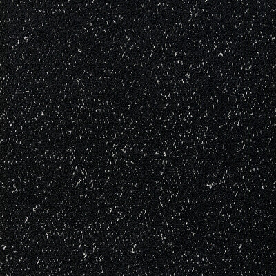 KRAVET DESIGN 36388.816.0 NAMASTE BOUCLE GALAXY Fabric - Eade's Wallpaper