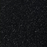 KRAVET DESIGN 36388.816.0 NAMASTE BOUCLE GALAXY Fabric - Eade's Wallpaper