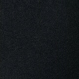 KRAVET DESIGN 36388.8.0 NAMASTE BOUCLE CAVIAR Fabric - Eade's Wallpaper