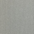 KRAVET DESIGN 36389.1121.0 HEALING TOUCH GRAY MATTERS Fabric - Eade's Wallpaper