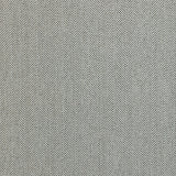 KRAVET DESIGN 36389.1121.0 HEALING TOUCH GRAY MATTERS Fabric - Eade's Wallpaper