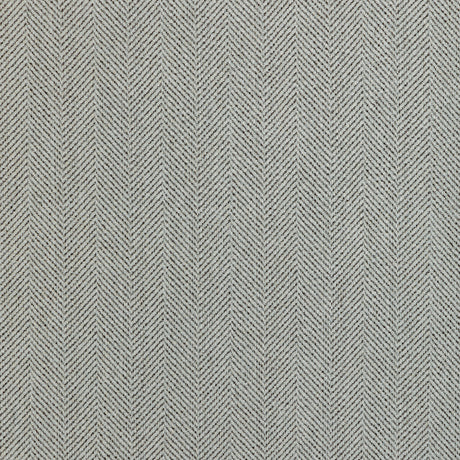 KRAVET DESIGN 36389.1121.0 HEALING TOUCH GRAY MATTERS Fabric - Eade's Wallpaper