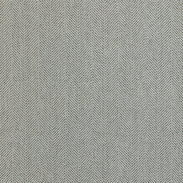 KRAVET DESIGN 36389.1121.0 HEALING TOUCH GRAY MATTERS Fabric - Eade's Wallpaper