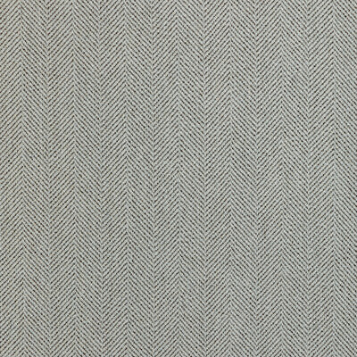 KRAVET DESIGN 36389.1121.0 HEALING TOUCH GRAY MATTERS Fabric - Eade's Wallpaper