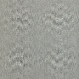 KRAVET DESIGN 36389.1121.0 HEALING TOUCH GRAY MATTERS Fabric - Eade's Wallpaper