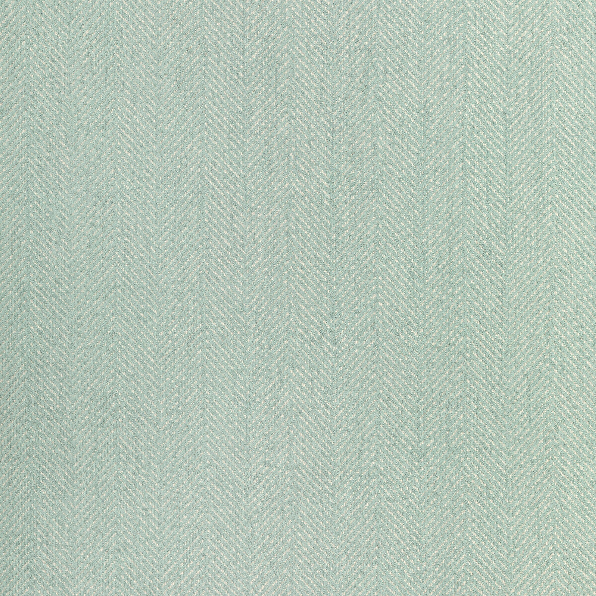 KRAVET DESIGN 36389.135.0 HEALING TOUCH SPA Fabric - Eade's Wallpaper