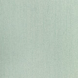 KRAVET DESIGN 36389.135.0 HEALING TOUCH SPA Fabric - Eade's Wallpaper