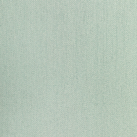 KRAVET DESIGN 36389.135.0 HEALING TOUCH SPA Fabric - Eade's Wallpaper