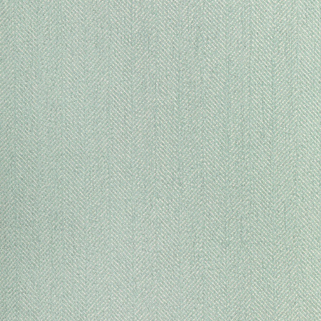 KRAVET DESIGN 36389.135.0 HEALING TOUCH SPA Fabric - Eade's Wallpaper