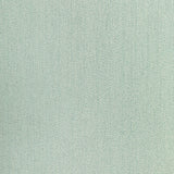 KRAVET DESIGN 36389.135.0 HEALING TOUCH SPA Fabric - Eade's Wallpaper