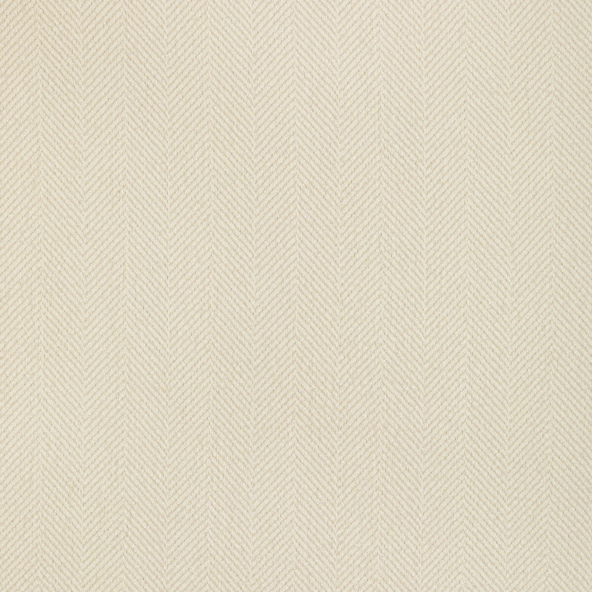 KRAVET DESIGN 36389.16.0 HEALING TOUCH IN THE BUFF Fabric - Eade's Wallpaper