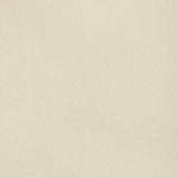 KRAVET DESIGN 36389.16.0 HEALING TOUCH IN THE BUFF Fabric - Eade's Wallpaper