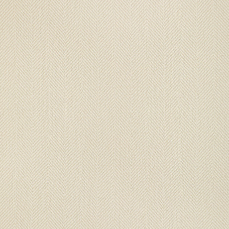 KRAVET DESIGN 36389.16.0 HEALING TOUCH IN THE BUFF Fabric - Eade's Wallpaper