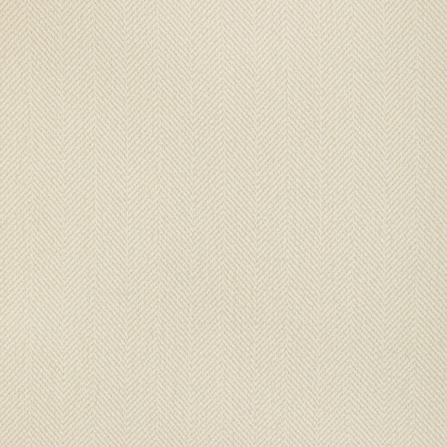 KRAVET DESIGN 36389.16.0 HEALING TOUCH IN THE BUFF Fabric - Eade's Wallpaper