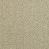 KRAVET DESIGN 36389.1630.0 HEALING TOUCH NEBULOUS Fabric - Eade's Wallpaper