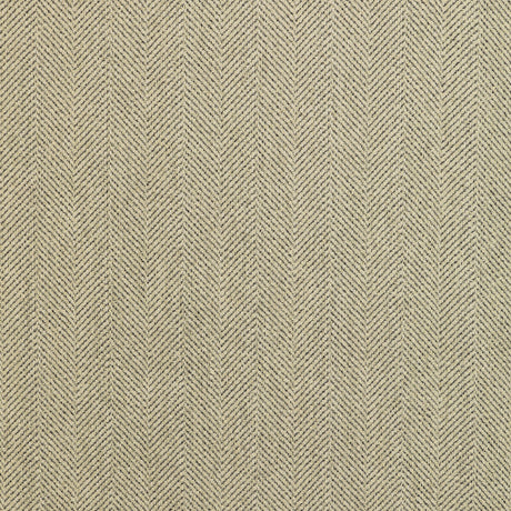 KRAVET DESIGN 36389.1630.0 HEALING TOUCH NEBULOUS Fabric - Eade's Wallpaper