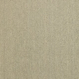 KRAVET DESIGN 36389.1630.0 HEALING TOUCH NEBULOUS Fabric - Eade's Wallpaper