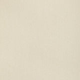 KRAVET DESIGN 36389.16.0 HEALING TOUCH IN THE BUFF Fabric - Eade's Wallpaper