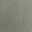 KRAVET DESIGN 36389.2111.0 HEALING TOUCH MOON SHADOW Fabric - Eade's Wallpaper