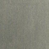 KRAVET DESIGN 36389.2111.0 HEALING TOUCH MOON SHADOW Fabric - Eade's Wallpaper