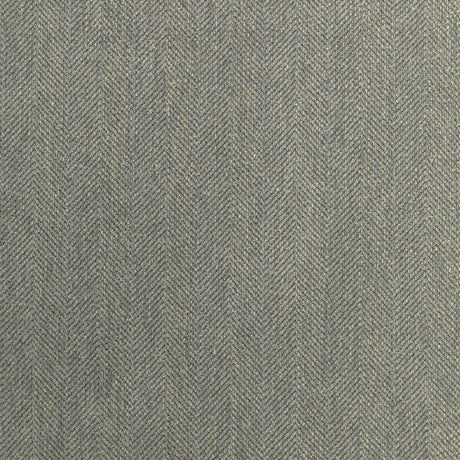 KRAVET DESIGN 36389.2111.0 HEALING TOUCH MOON SHADOW Fabric - Eade's Wallpaper