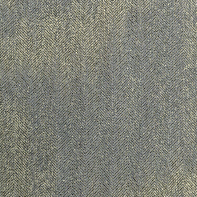 KRAVET DESIGN 36389.2111.0 HEALING TOUCH MOON SHADOW Fabric - Eade's Wallpaper