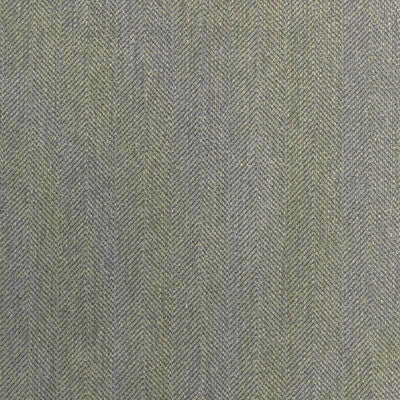 KRAVET DESIGN 36389.2111.0 HEALING TOUCH MOON SHADOW Fabric - Eade's Wallpaper