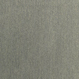 KRAVET DESIGN 36389.2111.0 HEALING TOUCH MOON SHADOW Fabric - Eade's Wallpaper