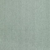 KRAVET DESIGN 36389.35.0 HEALING TOUCH RIVERS EDGE Fabric - Eade's Wallpaper
