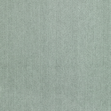 KRAVET DESIGN 36389.35.0 HEALING TOUCH RIVERS EDGE Fabric - Eade's Wallpaper