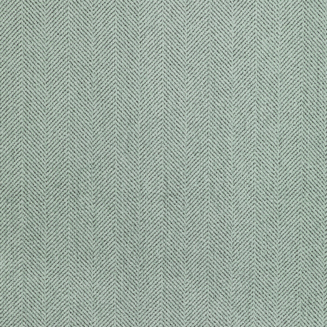 KRAVET DESIGN 36389.35.0 HEALING TOUCH RIVERS EDGE Fabric - Eade's Wallpaper