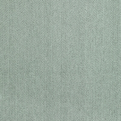 KRAVET DESIGN 36389.35.0 HEALING TOUCH RIVERS EDGE Fabric - Eade's Wallpaper