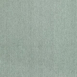 KRAVET DESIGN 36389.35.0 HEALING TOUCH RIVERS EDGE Fabric - Eade's Wallpaper