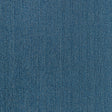 KRAVET DESIGN 36389.5.0 HEALING TOUCH BLUE MOON Fabric - Eade's Wallpaper
