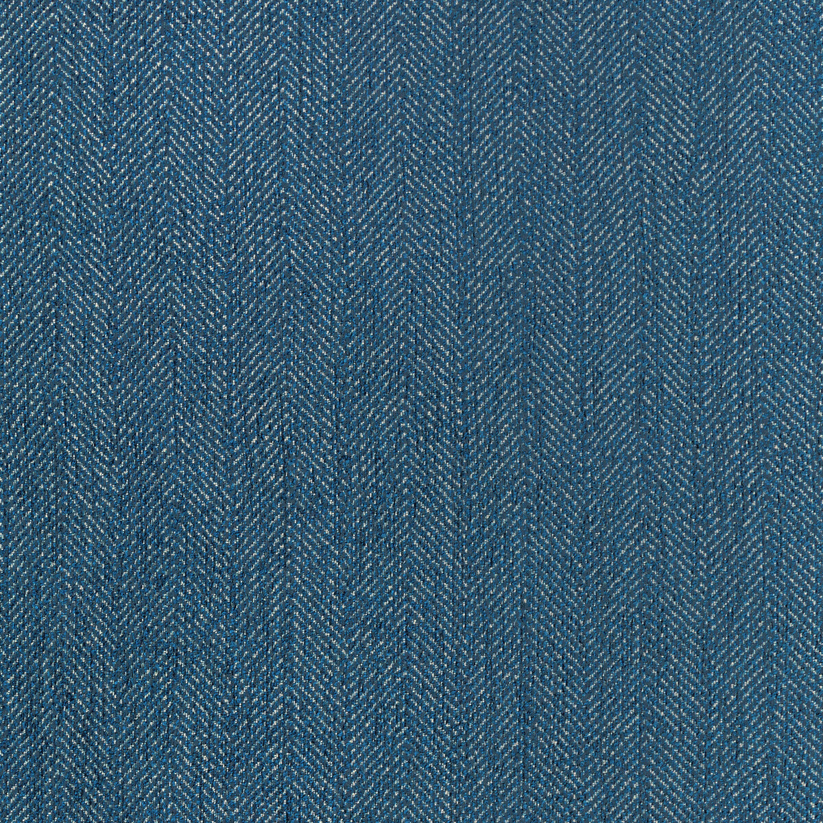 KRAVET DESIGN 36389.5.0 HEALING TOUCH BLUE MOON Fabric - Eade's Wallpaper