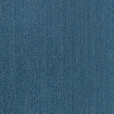 KRAVET DESIGN 36389.5.0 HEALING TOUCH BLUE MOON Fabric - Eade's Wallpaper