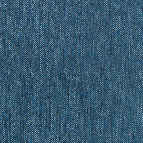 KRAVET DESIGN 36389.5.0 HEALING TOUCH BLUE MOON Fabric - Eade's Wallpaper
