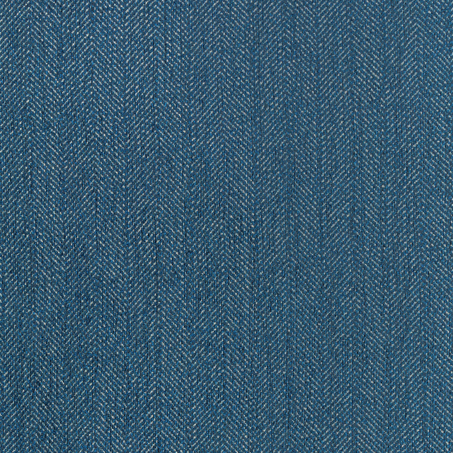 KRAVET DESIGN 36389.5.0 HEALING TOUCH BLUE MOON Fabric - Eade's Wallpaper