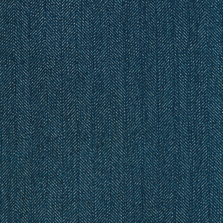 KRAVET DESIGN 36389.51.0 HEALING TOUCH BLUE SKIES Fabric - Eade's Wallpaper