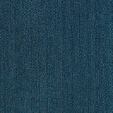 KRAVET DESIGN 36389.51.0 HEALING TOUCH BLUE SKIES Fabric - Eade's Wallpaper