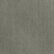 KRAVET DESIGN 36389.52.0 HEALING TOUCH EVENING SHADE Fabric - Eade's Wallpaper