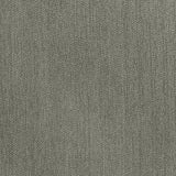 KRAVET DESIGN 36389.52.0 HEALING TOUCH EVENING SHADE Fabric - Eade's Wallpaper