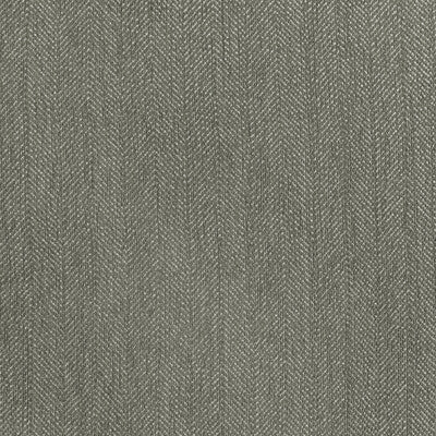 KRAVET DESIGN 36389.52.0 HEALING TOUCH EVENING SHADE Fabric - Eade's Wallpaper