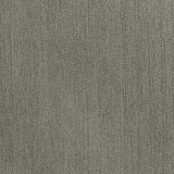 KRAVET DESIGN 36389.52.0 HEALING TOUCH EVENING SHADE Fabric - Eade's Wallpaper