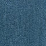 KRAVET DESIGN 36389.5.0 HEALING TOUCH BLUE MOON Fabric - Eade's Wallpaper