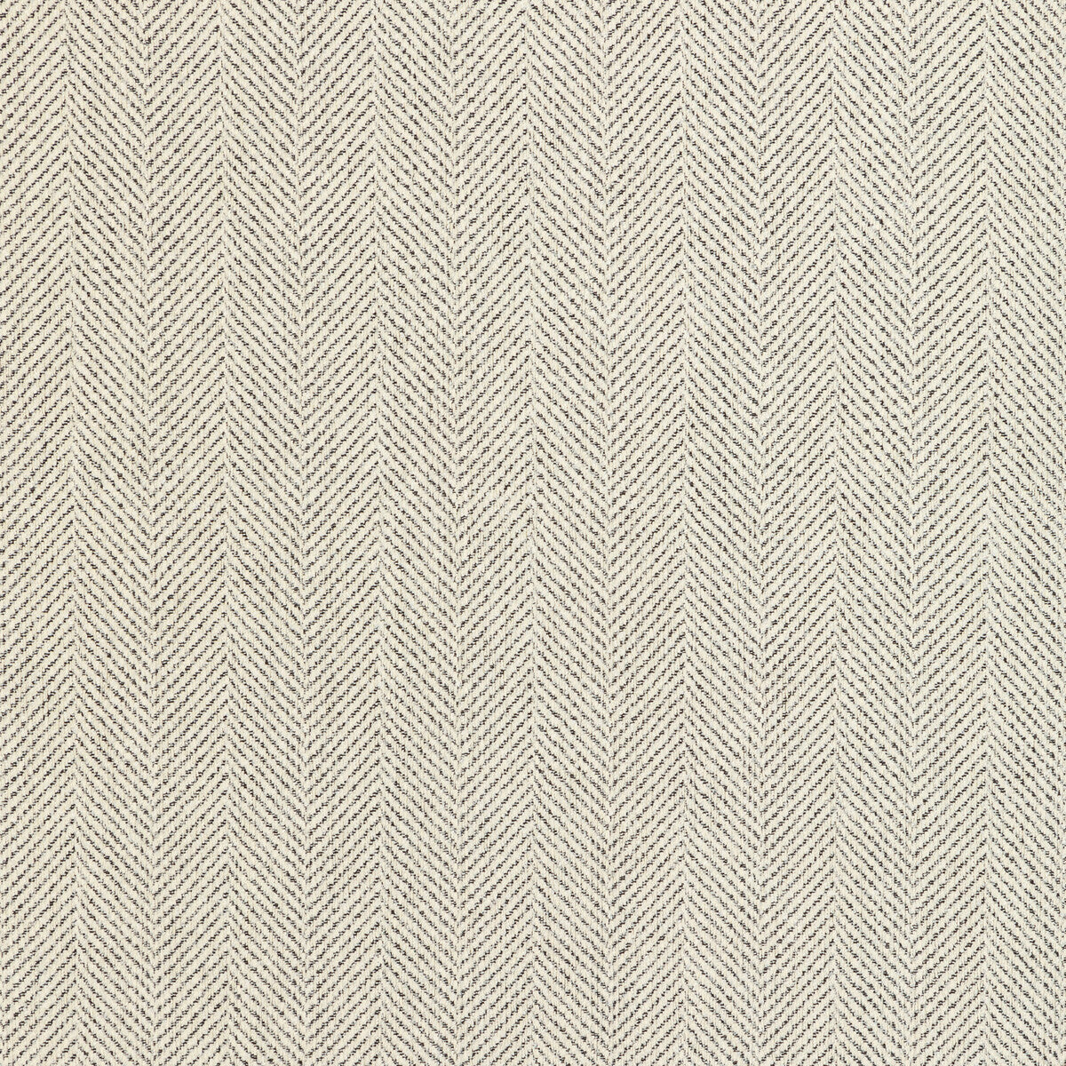 KRAVET DESIGN 36389.816.0 HEALING TOUCH DOMINO Fabric - Eade's Wallpaper